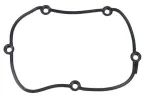 uszczelka-producent-czesci-febi-bilstein