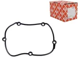 uszczelka-numery-katalogowe-zamiennikow-borsehung-b10627-elring-240-290-fai-autoparts-tc1932-lynxauto-sg-1602-stellox-11-25421-sx-topran-115-440-vika-11031825601-wilmink-group-wg1379973-zentparts-z17620