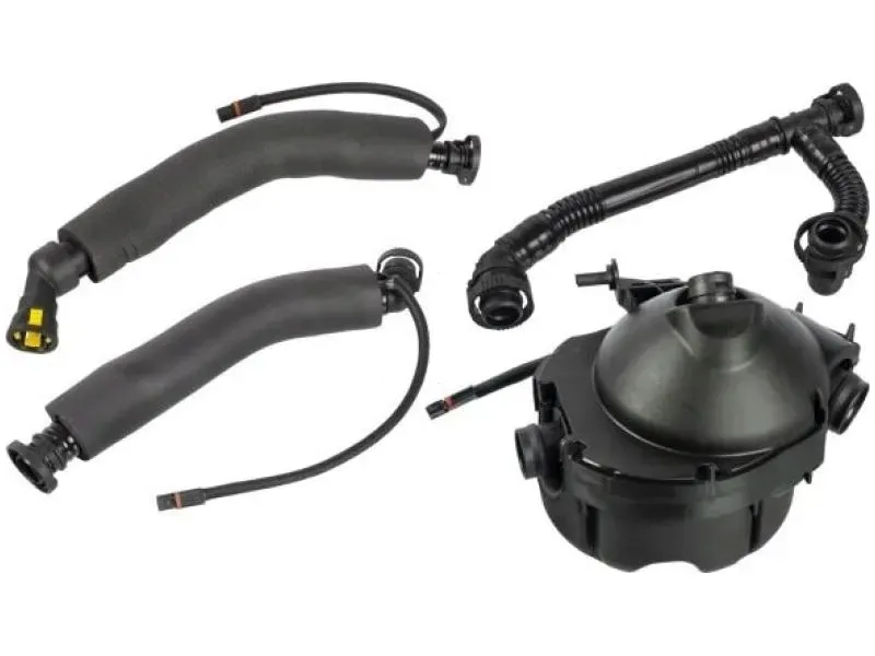 separator-oleju-bmw-1357