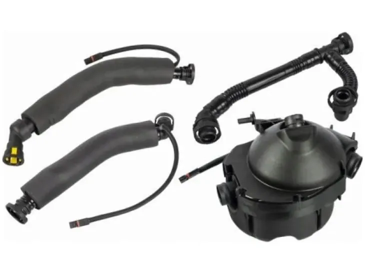 separator-oleju-bmw-1357-jakosc-czesci-zgodnie-z-gvo-q-oryginal-z-logo-producenta-czesci-oem-oes