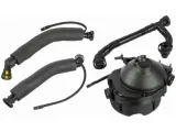 separator-oleju-bmw-1357-jakosc-czesci-zgodnie-z-gvo-q-oryginal-z-logo-producenta-czesci-oem-oes