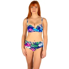 dol-stroju-kapielowego-plus-size-majtki-damskie-w-kwiaty-captain-mike-58