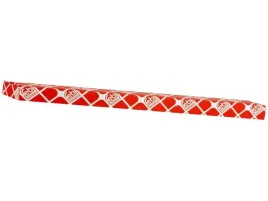 miarka-poziomu-oleju-renault