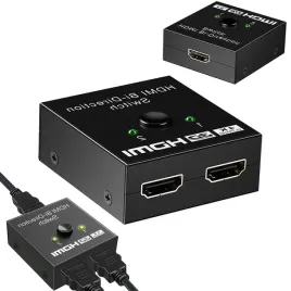 rozdzielacz-hdmi-2-0-switch-2x-do-1-hdmi-4k-bi-direction-2x1-splitter