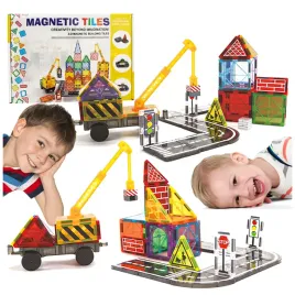 klocki-magnetyczne-plac-budowy-42-elementow-zestaw-klockow-magnetycznych