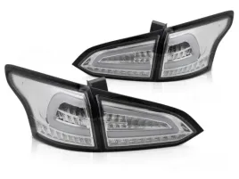 lampy-diodowe-do-ford-focus-mk3-11-18-chrome-led