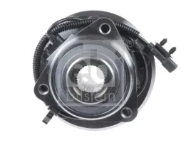 lozysko-prz-jeep-wrangler-07-