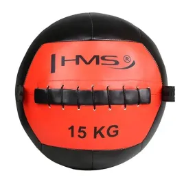czerwona-pilka-treningowa-15-kg-wall-ball-do-fitness-hms
