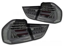 lampy-diodowe-do-bmw-e90-09-11-smoke-led-bar