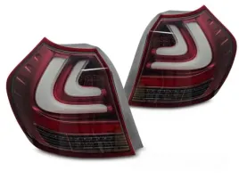 lampy-diodowe-do-bmw-e87-04-07-red-led-bar