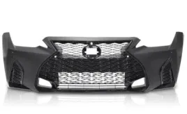 zderzak-przedni-do-lexus-is-iv-20-f-sport-look-pdc