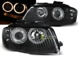 lampy-przednie-do-audi-a3-8p-05-03-03-08-a-e-black