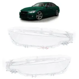 zestaw-obudowy-soczewek-bmw-f30-f31-11-15
