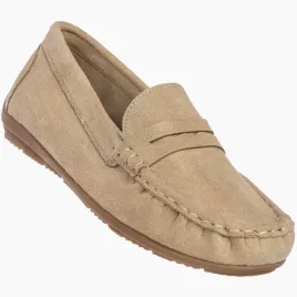 mokasyny-dziewczece-polbuty-wsuwane-buty-skorzana-wkladka-bezowe-apawwa-33