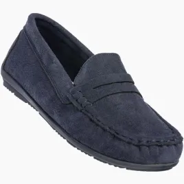 mokasyny-dziewczece-polbuty-wsuwane-buty-skorzana-wkladka-granatowe-37