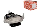 poduszka-skrz-numer-katalogowy-oryginalu-audi-8k0-399-151-dd-porsche-8k0399151dd-vw-8k0-399-151-dd