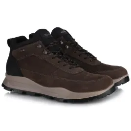 trekkingi-meskie-trzewiki-wodoodporne-igiandco-8629600-nabuk-gum-caffe-r-42