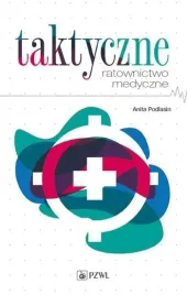 taktyczne-ratownictwo-medyczne-anita-podlasin