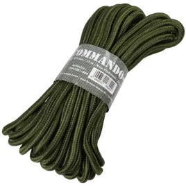 linka-spadochronowa-paracord-15-m-7-mm-olive-do-420-kg-mil-tec