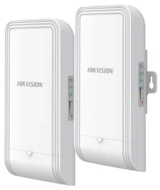 bezprzewodowy-most-wifi-ds-3wf3000-ei-5ac-p-5-ghz-hikvision