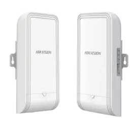 bezprzewodowy-most-wifi-ds-3wf3000-ei-5ac-p-5-ghz-hikvision
