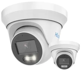 kamera-5mpx-ahd-tvi-cvi-smart-thc-t259-ms-hybrid-light-hilook-by-hikvision