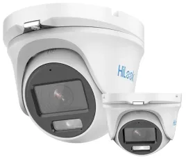 kamera-ahd-tvi-cvi-analogowa-thc-t159-ms-5mpx-3k-hilook-by-hikvision
