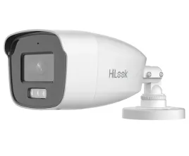 kamera-cctv-thc-b257-lms-full-hd-zewnetrzna-tvi-5mpx-hilook-3k
