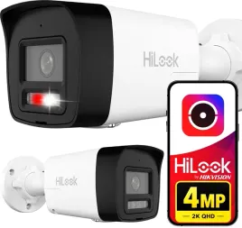 kamera-ip-4mp-poe-z-mikrofonem-glosnikiem-zewnetrzna-hilook-hikvision-ip67