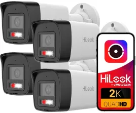kamera-ip-4mpx-zewnetrzna-4x-ipc-b140ha-luc-hilook-hikvision-hybrid-light