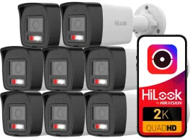 kamera-ip-4mpx-zewnetrzna-8x-ipc-b140ha-luc-hilook-hikvision-hybrid-light