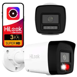 kamera-ip-6-mpx-poe-ipc-b160ha-luf-sl-mikrofon-slotsd-hilook-by-hikvision
