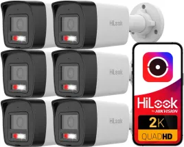 kamera-ip-4mpx-zewnetrzna-6x-ipc-b140ha-luc-hilook-hikvision-hybrid-light
