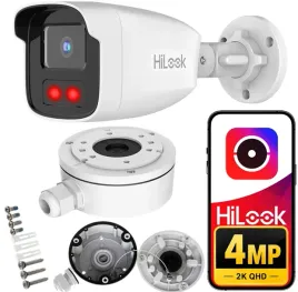 kamera-ip-ipcam-b4-50ir-puszka-ir-50m-4mpx-hilook-by-hikvision