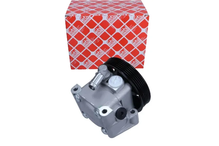 pompa-wspomagania-numer-katalogowy-oryginalu-ford-1-329-297-ford-1-329-297-s1-ford-1-362-652-ford-1-362-652-s1-ford-1-470-514-ford-1-470-514-s1-ford-1-484-948-volvo-30676658-volvo-36000759-volvo-8603275-volvo-8603321-volvo-8603593