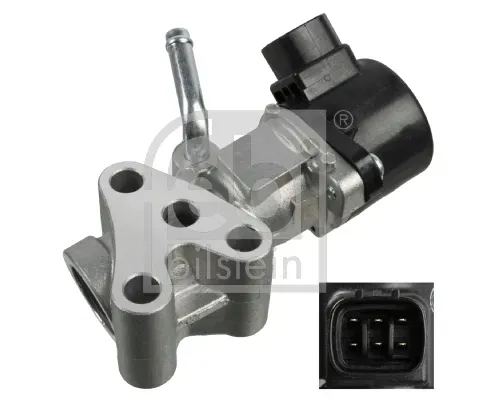 zawor-egr-producent-czesci-febi-bilstein