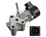 zawor-egr-producent-czesci-febi-bilstein