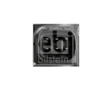 zawor-egr-numer-katalogowy-oryginalu-toyota-25620-40020