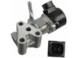 zawor-egr-jakosc-czesci-zgodnie-z-gvo-q-oryginal-z-logo-producenta-czesci-oem-oes