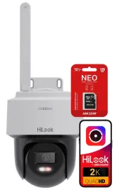 kamera-wifi-obrotowa-ptz-n2c400i-w-w-128gb-hilook-by-hikvision-4mpx
