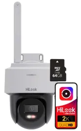 kamera-wifi-obrotowa-ptz-n2c400i-w-w-karta-64gb-hilook-by-hikvision-4mpx