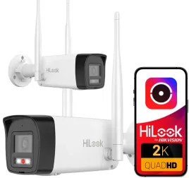 kamera-wifi-4mp-hilook-by-hikvision-wificam-b4-do-zestawow-easylink