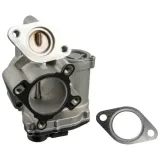 zawor-egr-producent-czesci-febi-bilstein