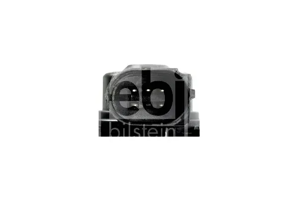 zawor-egr-stan-nowy-producent-czesci-febi-bilstein