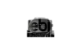 zawor-egr-stan-nowy-producent-czesci-febi-bilstein
