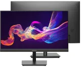 monitor-do-cctv-hikvision-ds-d5024f2-ap2-24-eu-full-hd