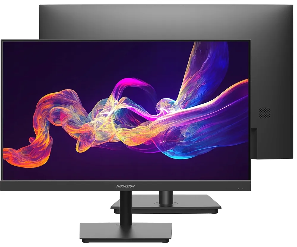 monitor-do-cctv-hikvision-ds-d5024f2-ap2-24-eu-full-hd