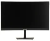 monitor-do-cctv-hikvision-ds-d5024f2-ap2-24-eu-full-hd-stan-nowy