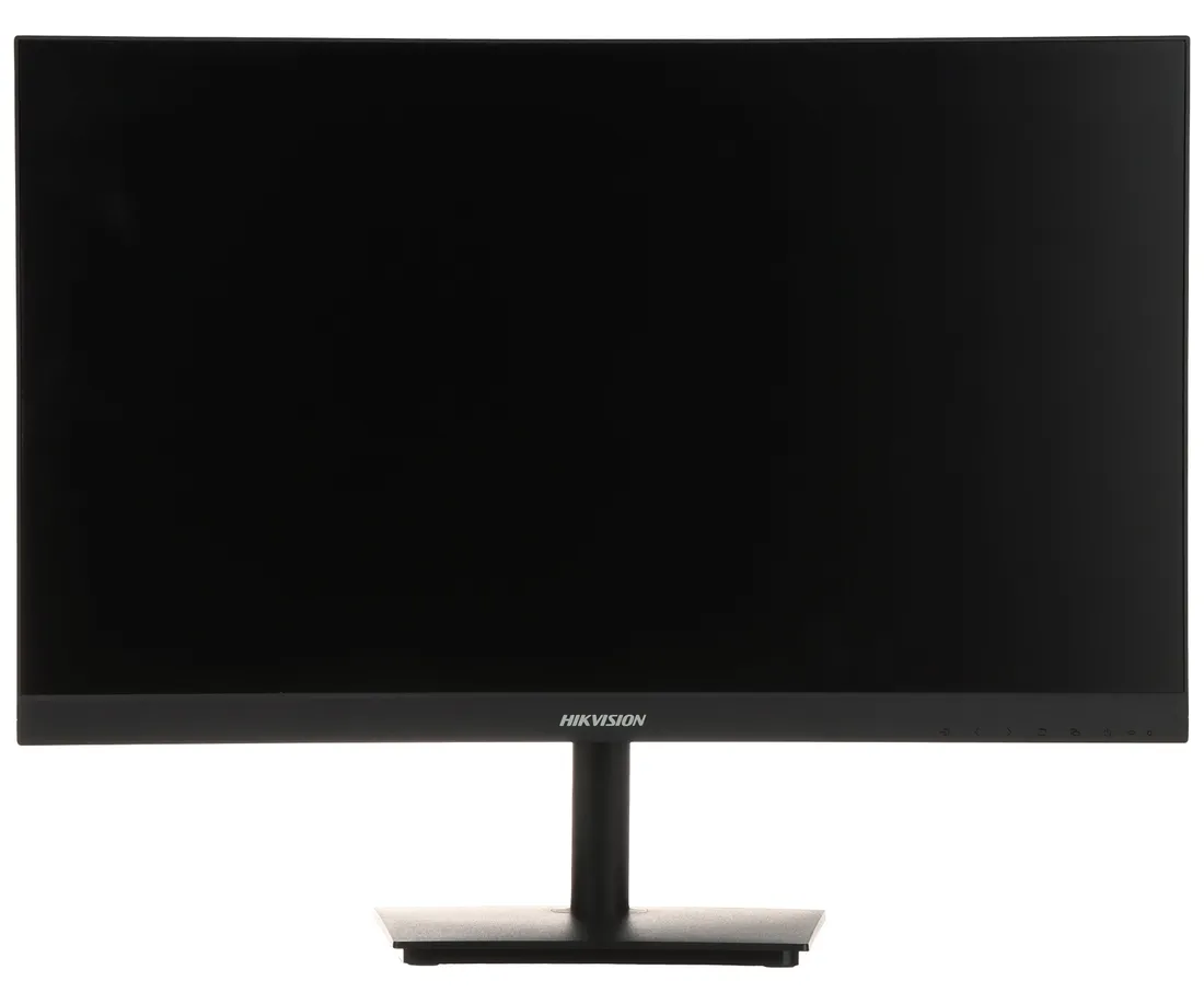 monitor-do-cctv-hikvision-ds-d5024f2-ap2-24-eu-full-hd