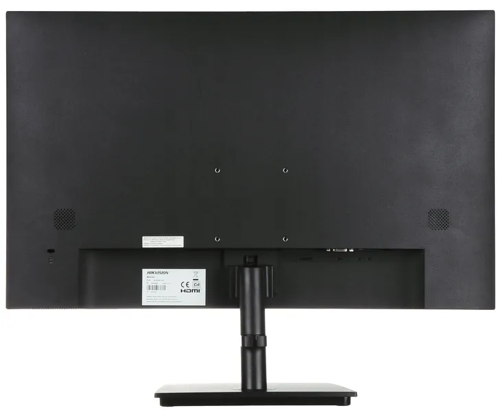 monitor-do-cctv-hikvision-ds-d5024f2-ap2-24-eu-full-hd-marka-hikvision